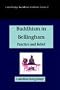 Buddhism in Bellingham