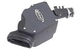 Volant Cold Air Intake for 2001 - 2006 Nissan Frontier