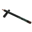 Lip Pencil - Chocolate - Vincent Longo - Lip Liner - Lip Pencil - 1g/0.04oz
