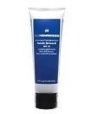 Ole Henriksen Hands Forward-Renewing Hand Creme SPF 15