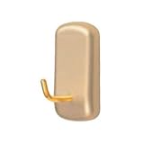 シロクマ ピアノフック M パールアイボリ 1箱60個価格 ※メーカー取寄品 C-30M