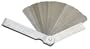 K-D Tools 162 Feeler Gauge