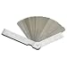 K-D Tools 162 Feeler Gauge