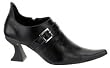 Witch / Elf Adult Shoes