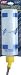 Lixit Econo Guinea Pig Water Bottle 16oz LB16