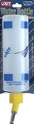 Lixit Econo Guinea Pig Water Bottle 16oz LB16