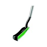 Nike Oz #2 Classic Blade Golf Putter