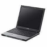 Sony Vaio VGN-BX195EP EN Notebook Celeron M 380 TFT 15.0 256 MB 60 GB DVDRW WLAN WXPP