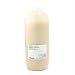 NouNou Nourishing Illuminating Shampoo for Colour Treated Hair