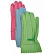 BOSS MANUFACTURING CO., BOSS PASTEL VINYL JERSEY GLOVE, Part No. 618715 (Catalog Category: GLOVES AND HATS )