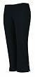 prAna Women's Baja Capri