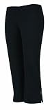 prAna Womens Baja Capri