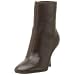 Oscar by Oscar De La Renta Women's Barbie Boot Image