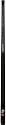 Imperial Portland Trail Blazers Licensed Eliminator Billiard Cue