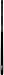 Imperial Portland Trail Blazers Licensed Eliminator Billiard Cue