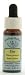Flower Essence Services (FES) - Elm - Healingherbs Flower Essences of Dr. Bach 1/4 oz