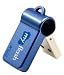 A-DATA USB�t���b�V�������� PD0 2GB