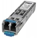 Cisco DWDM-SFP 1551.72 nm Transceiver f&uuml;r Catalyst 3550X und 3750X Switches Preisvergleich