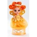 Fairytopia Blue Tooth Fairy by Barbie