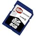 Search Our Specialty Mall : 8GB Ep Sdhc Secure Digital Class 6 Sd Flash Card High Speed
