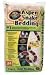 Zoo Med Laboratories Aspen Snake Bedding Natural 24 Quarts - SB-24