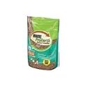 Absorption 501549 Pro Earth Crinkles - Natural