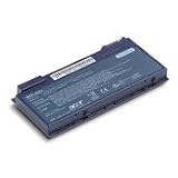 Li-ion 8-CELL 4800 Mah Battery for Aspire 5920 Series