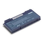 Click here to buy Li-ion 8-CELL 4800 Mah Battery for Aspire 5920 Series by Acer Computer.