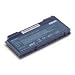 Li-ion 8-CELL 4800 Mah Battery for Aspire 5920 Series Li-ion 8-CELL 4800 Mah Battery for Aspire 5920 Series