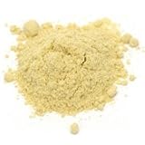 Lecithin Powder - 1 lb,(Starwest Botanicals)