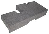 Atrend Enclosures A60212BK 12 Dual Down Firing Subwoofer Box 2007 Up Toyota Tundra Crew Cab 21LSCA3%2B7hL. SL160 Atrend Enclosures A60212BK 12 Dual Down Firing Subwoofer Box 2007 Up Toyota Tundra Crew Cab