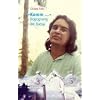 Komm� Begegung mit Babaji: Begegnung mit Babaji
