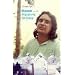 Komm� Begegung mit Babaji: Begegnung mit Babaji