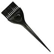 Deluxe Dye/Tint Brush (Pack of 12)