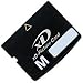 512MB xD Picture Card M Type (BWW)