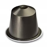 from NESPRESSO Nespresso Indriya Capsules (Nespresso Machines - 10 capsules)