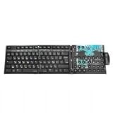 SteelSeries Limited Edition Keyset for the Zboard Gaming Keyboard-Aion Edition