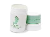 Get Fresh Poor Soles Lemongrass Moisture Stick 22g GF1733