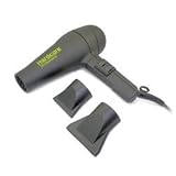 Tigi Hardcore AC Motor Salon Hairdryer