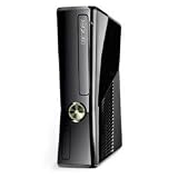 Console Xbox 360 4 GO
