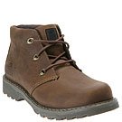 Skechers Work Men's Panda