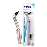 Oral-B Gum Stimulator - 1 Ea