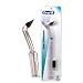 Personal Health Care : Oral-B Gum Stimulator - 1 Ea