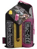 Muc-Off Race Cleaning Kit
