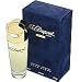 Launched by the design house of St Dupont in 2000, ST DUPONT by St Dupont is classified as a refreshing fragrance. This feminine scent posesses a blend of: spices and wood, blended with tulips and magnolia, a delightful blend. It is recommended for daytime wear.