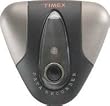 Timex Track and Field Data Recorder