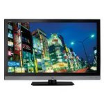 Sharp LC46LE600E 46 inch LED Television 450cd/m2 1920 x 1080 HDMI SCART VGA