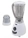 Grandgadgets Omega Series Omega 1.2 Litre Blender And Grinde