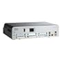 Gandalf Xpressconnect 5232I Voice-Pack 2 Port 2RJ11