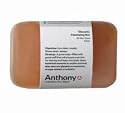 Anthony Glycerin Cleansing Bar (Citrus Blend)